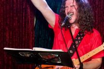 2011.03.24 - Virage Guitars - 60